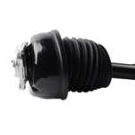 Perna aer fata Mercedes CLS Class W218 E Class W212 NOU! FGactura Garantie