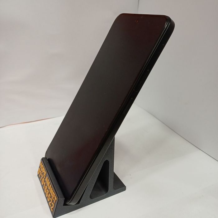 Hope Amanet P1 / Honor 200 Smart #35826