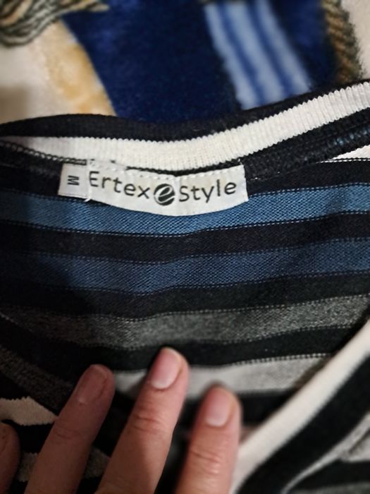 Зимнее теплое  платья