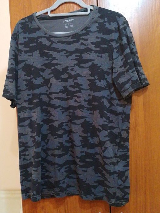 НАМАЛЕНИЕ!!!Тениски дамски , ли