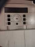Vând expresor cafea boabe DeLonghi magnifica s