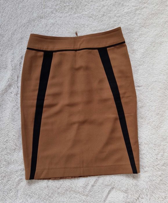 Compleu office dama - marimea XS