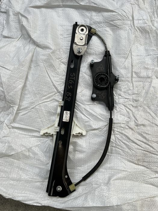 Macara geam fata spate stanga dreapta vw passat b8