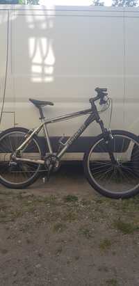 Focus mountan bike, mtb hard tail xt, bicicleta