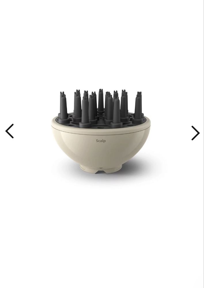 Сешоар PHILIPS SenseIQ 9000