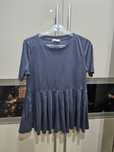 ,Bluza Stefanel si bluza Nissa