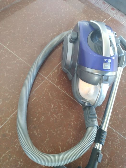 Pilsos sotlad pull zarll