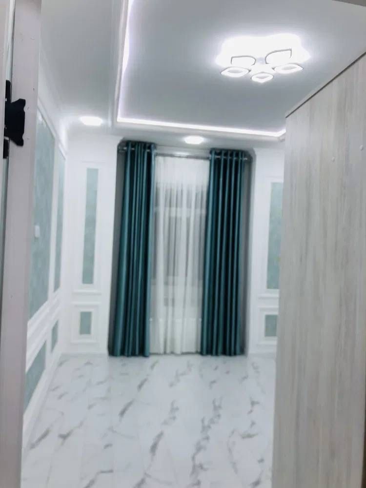 Продается дом В Сергели, ор-р Индекс  (С620)