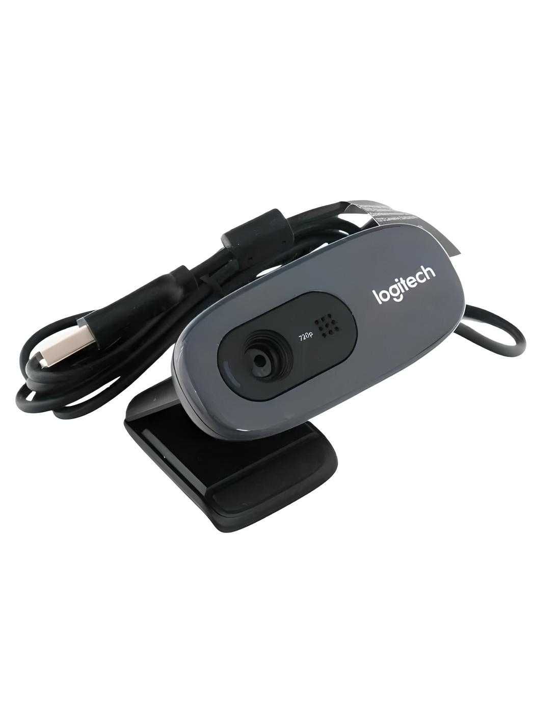 | Веб камера A4Tech PK-910H
