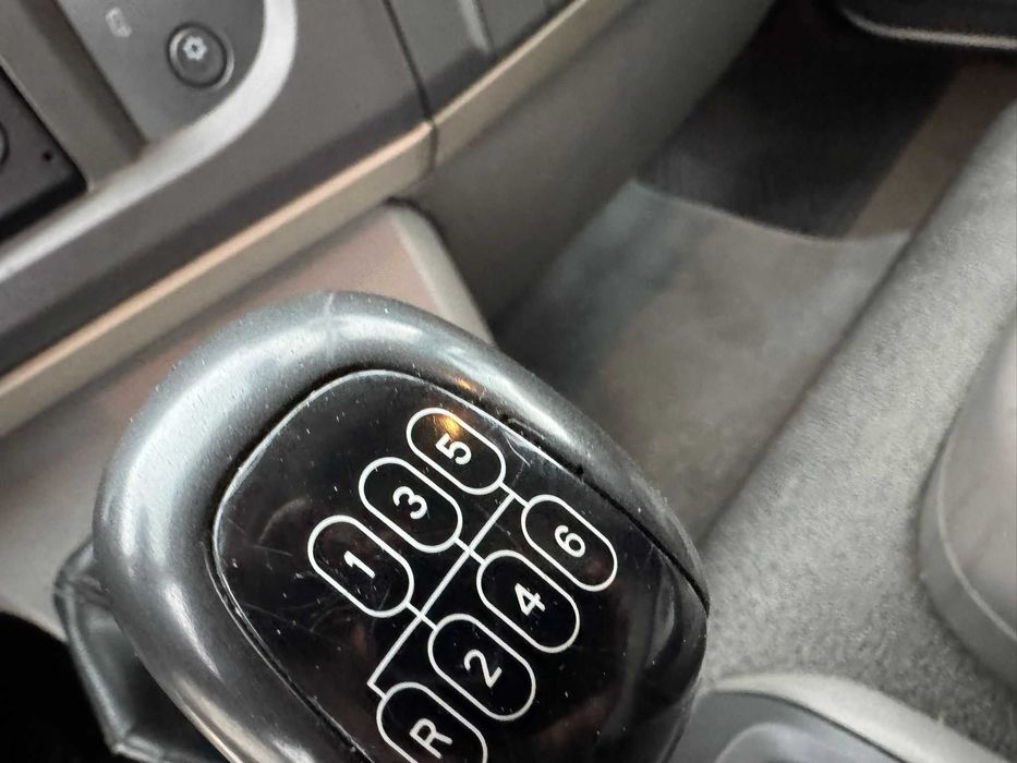 De vanzare DAF LF 180 EURO 6