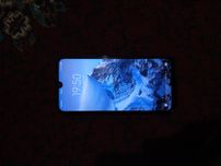 Redmi note 7 pamit 64