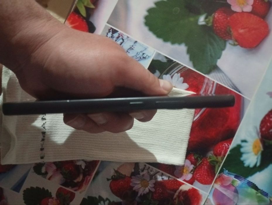 SAMSUNG A 34 5G telefon sotiladi, Holati ideal. Lijbi Halolligi bor