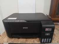 Imprimanta Epson L3250