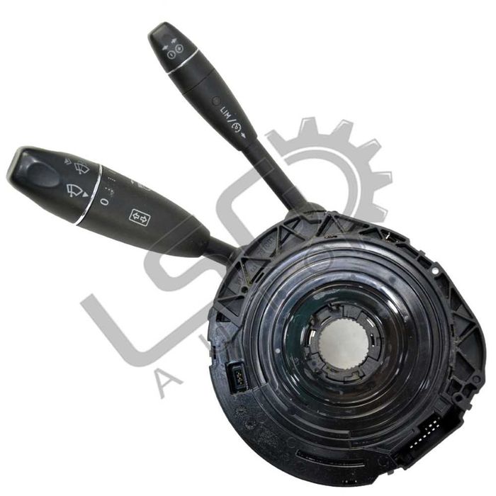 Лостчета  Mercedes-Benz E-Class (W212)(2009-2016) ID:90384