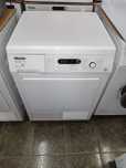 Сушилня Miele T8877WP - 8кг. А+++ термопомпа Лимитирана серия инвертор