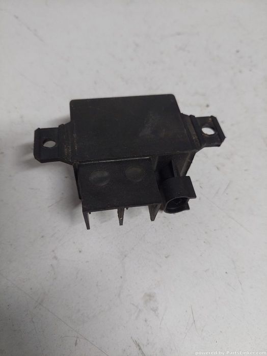 Releu baterie MERCEDES-BENZ E-CLASS (W211) [ 2002 - 2009 ] OEM A0025423819