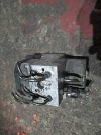 Pompa modul centrala ABS Opel Astra G bertone motor 2,2 benzina