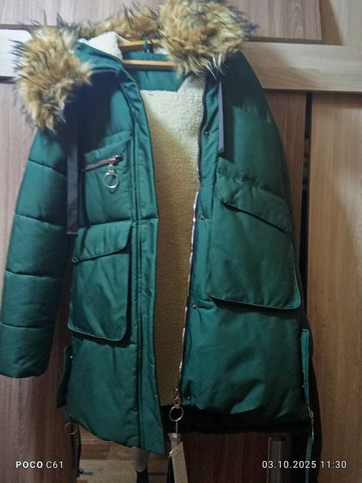 Продам все новое вопросы в личку