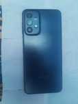 Schimb telefon Samsung a 23