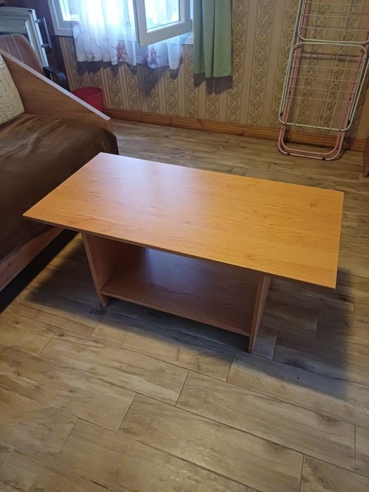 Обзавеждане от бунгала
