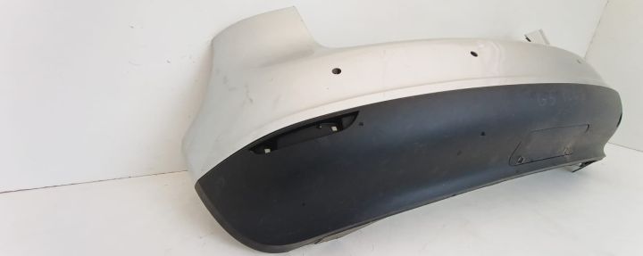 Bara Spate Transport gratuit! Volkswagen VW Golf Plus prima generatie