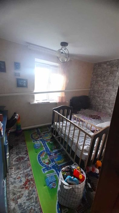 продается дом Тобыл