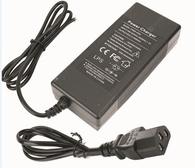 Display far cu cheie Nou scuter electric citycoco smart balance harley