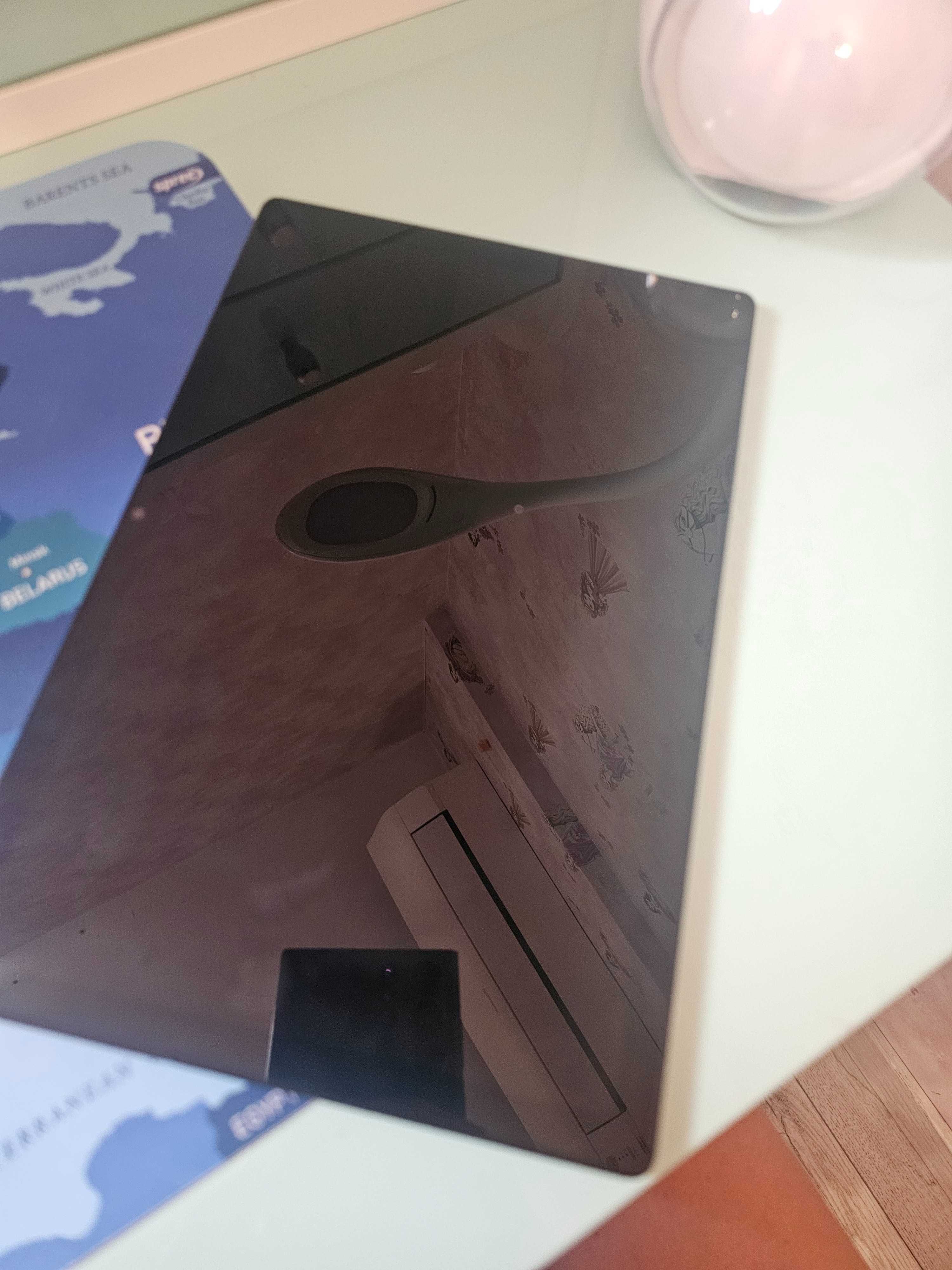 Таблет Samsung tab A8