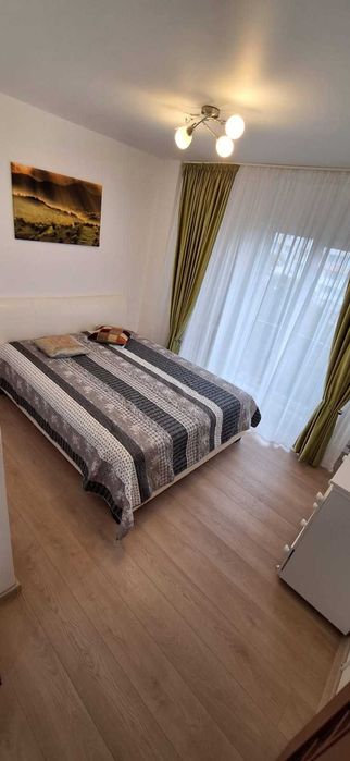 apartament, 3 camere, decomandat, iancului, proprietar, metrou
