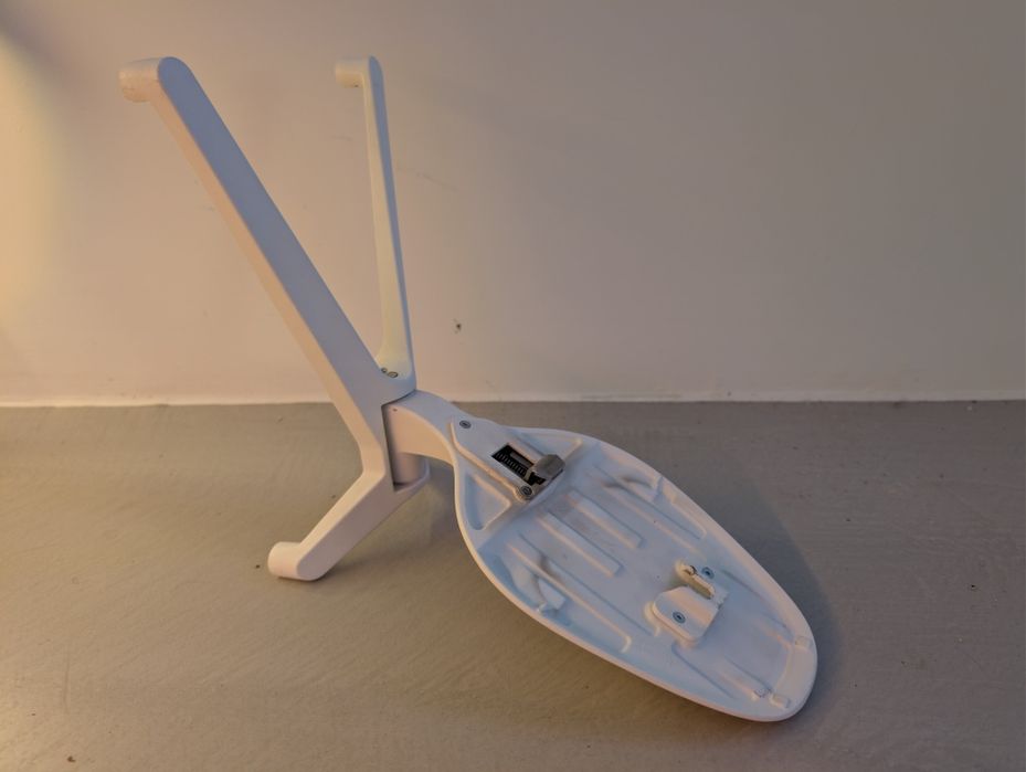 2x Devialet Phantom Gold 108dB