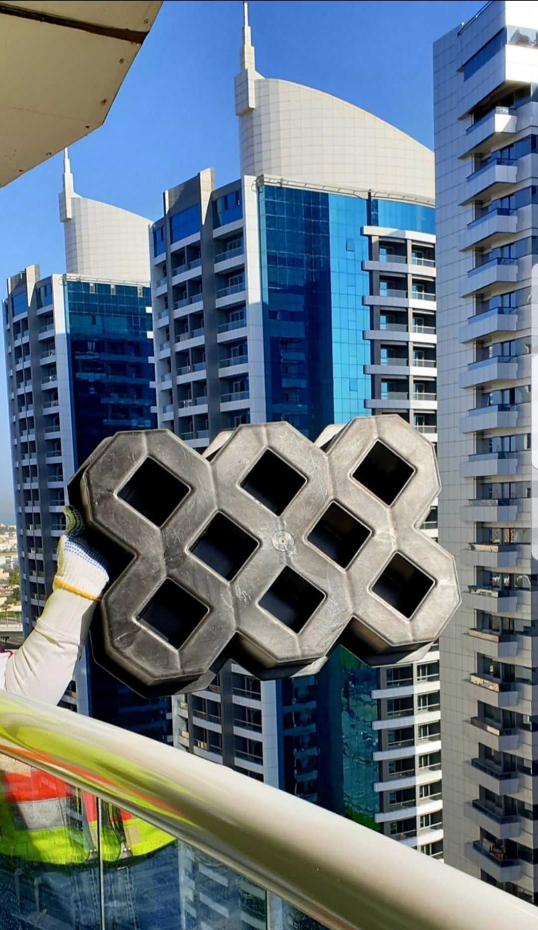MATRITE PAVAJ GAZON gradina forme pavele unelte piese constructi beton