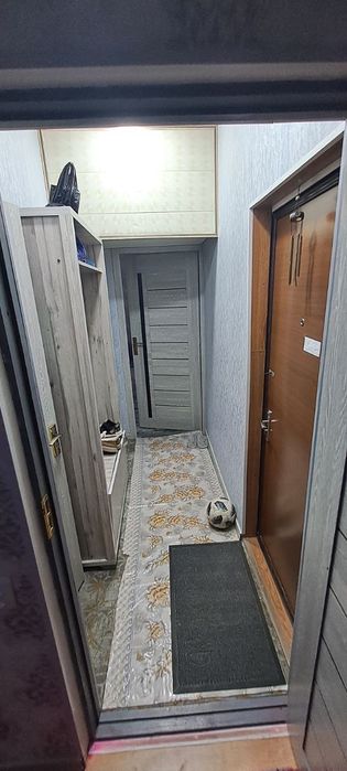 Sotiladi Chilonzor 12 2 xonali