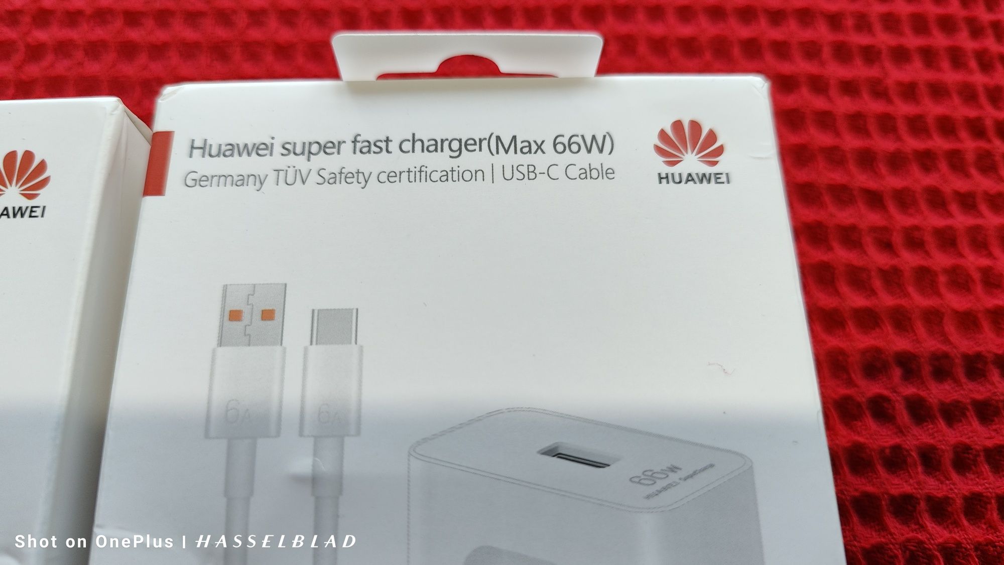 Huawei P60,P50,P40,P30(PRO)Mate 60,50,40,30,20PRO Най-бързо Supercharg