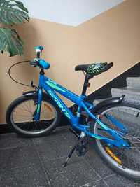 Детски велосипед Sprint 20"