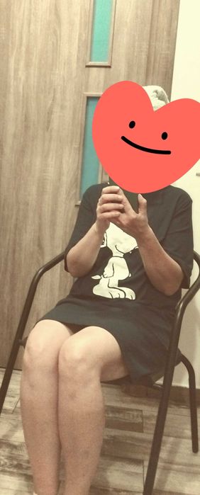 Masaj terapeutic