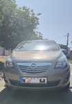 Opel Meriva in stare foarte buna