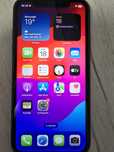 Iphone 11 128gb neverlocked