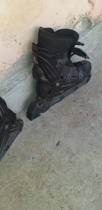 Role copii si adulti