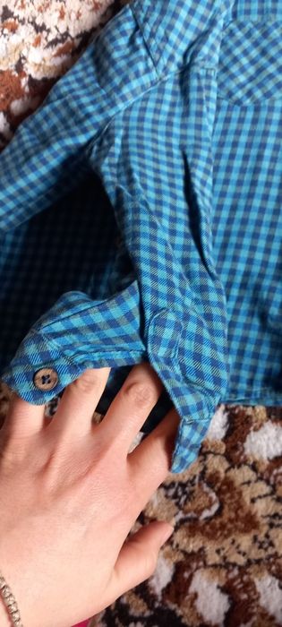 Ризка за момче на waikiki