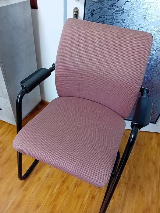 Birou cu scaun de elev