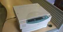 Продам ксерокс Canon PC 860