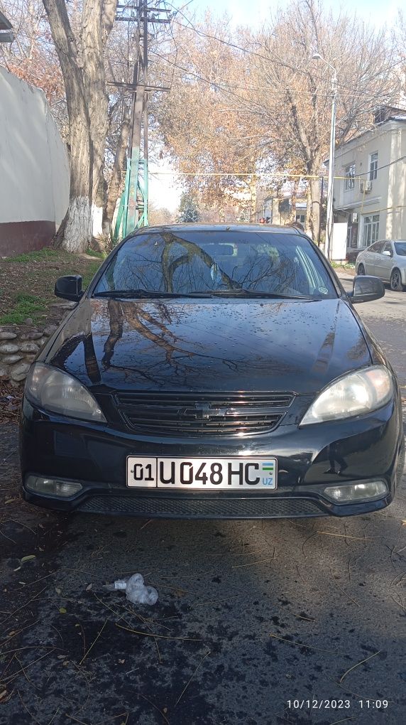1 yevro avtamat jentra 2016 yili