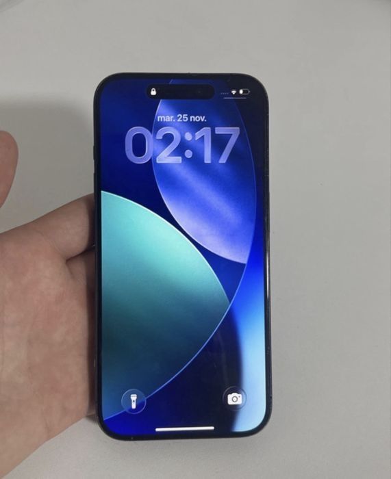 Ecran original Apple Iphone 15