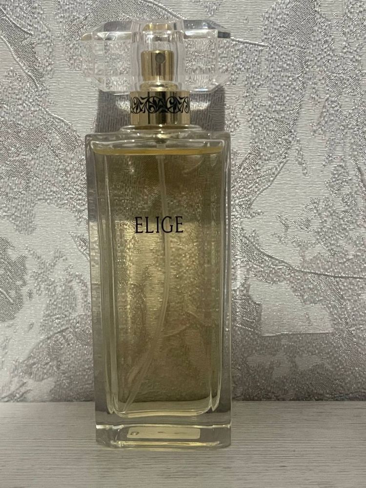 Духи Elige от Mary Kay