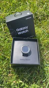 Vând Samsung galaxi watch 42mm