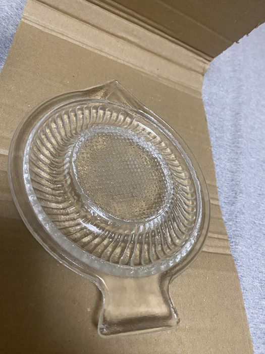 Sterilizator electric pentru biberoane nou