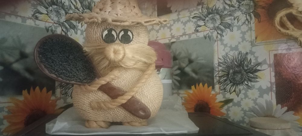 Продаются домовята 10 штук