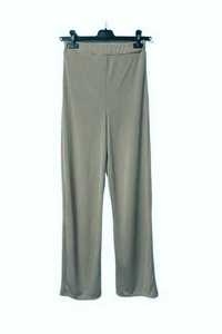 Pantaloni dama Noi, model foarte frumos, S, M, L, XL, 2XL