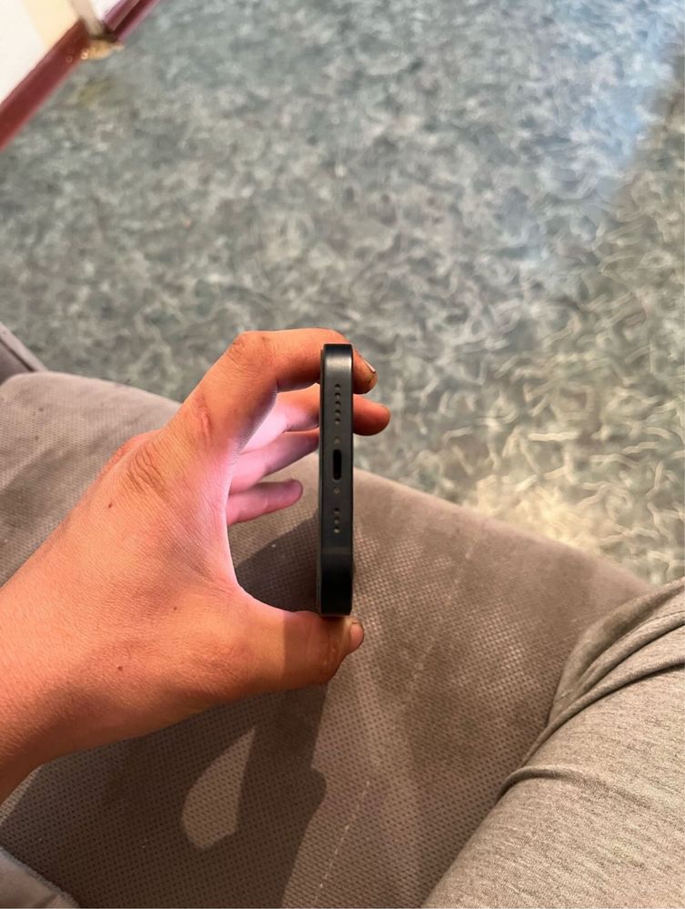 iPhone 14 продам