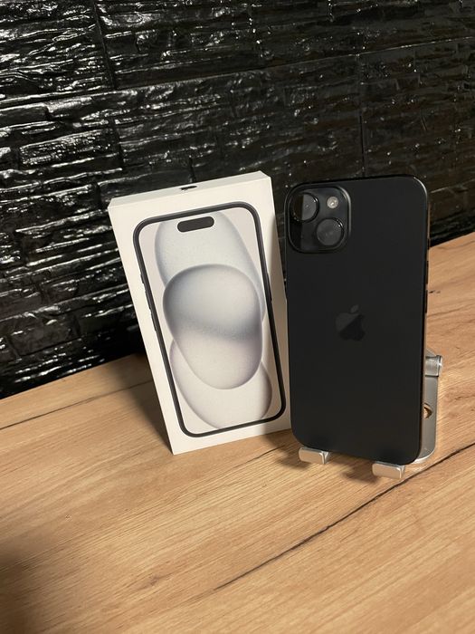 Vand /Schimb Iphone 15